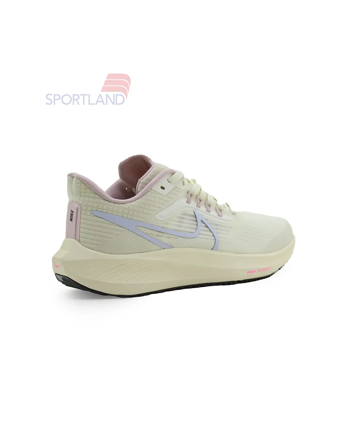 کتونی دویدن زنانه نایک Nike Pegasus 39 FlyEase W