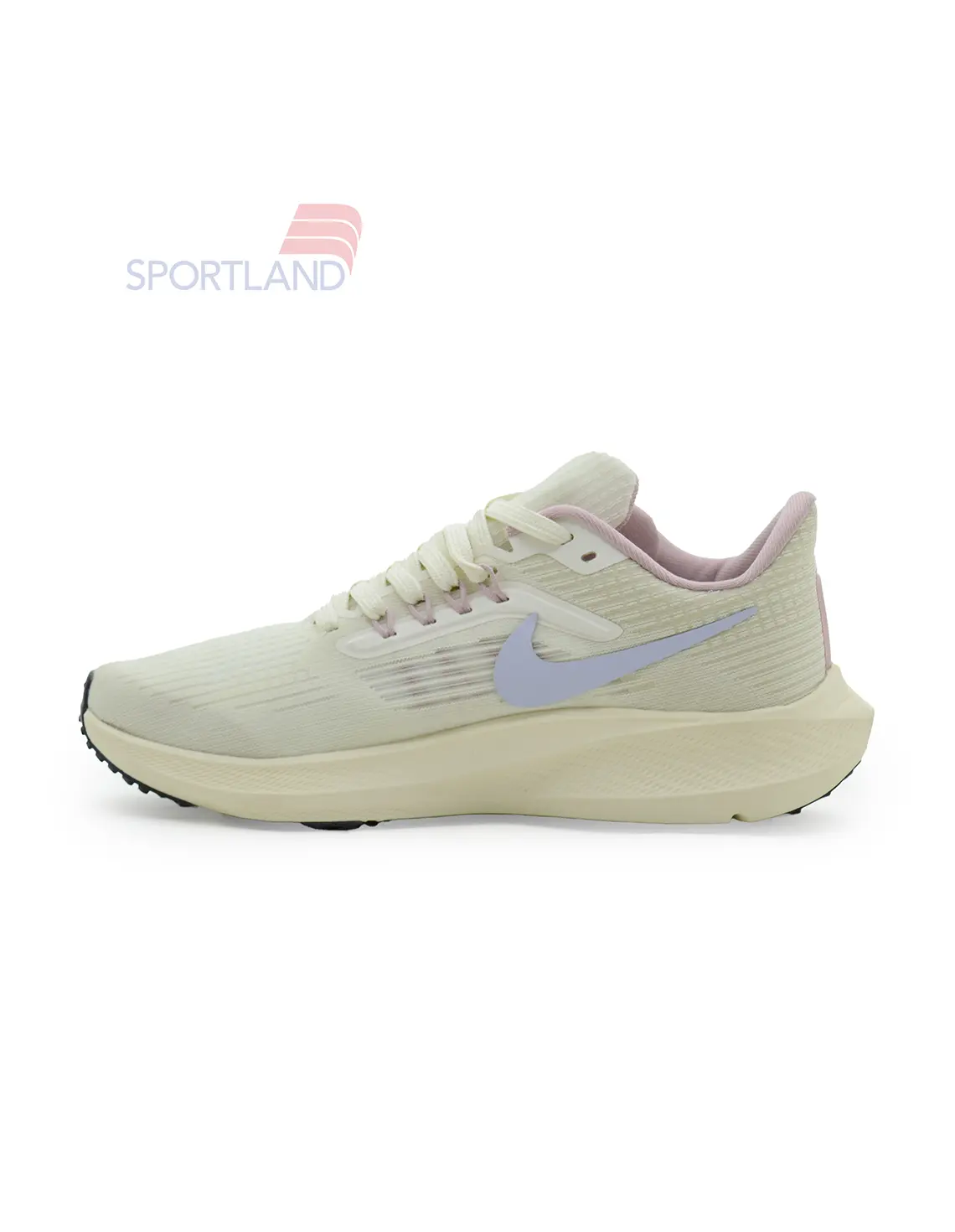کتونی دویدن زنانه نایک Nike Pegasus 39 FlyEase W
