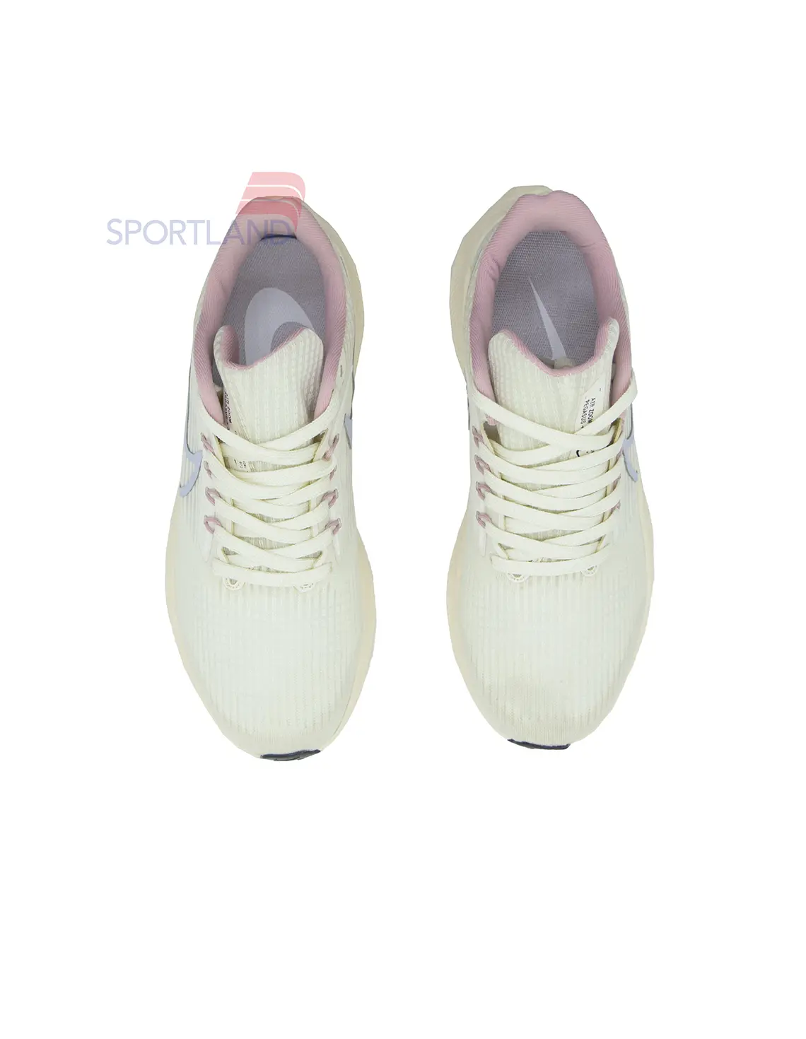 کتونی دویدن زنانه نایک Nike Pegasus 39 FlyEase W