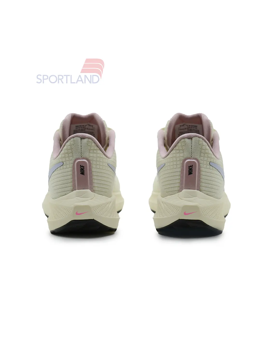 کتونی دویدن زنانه نایک Nike Pegasus 39 FlyEase W