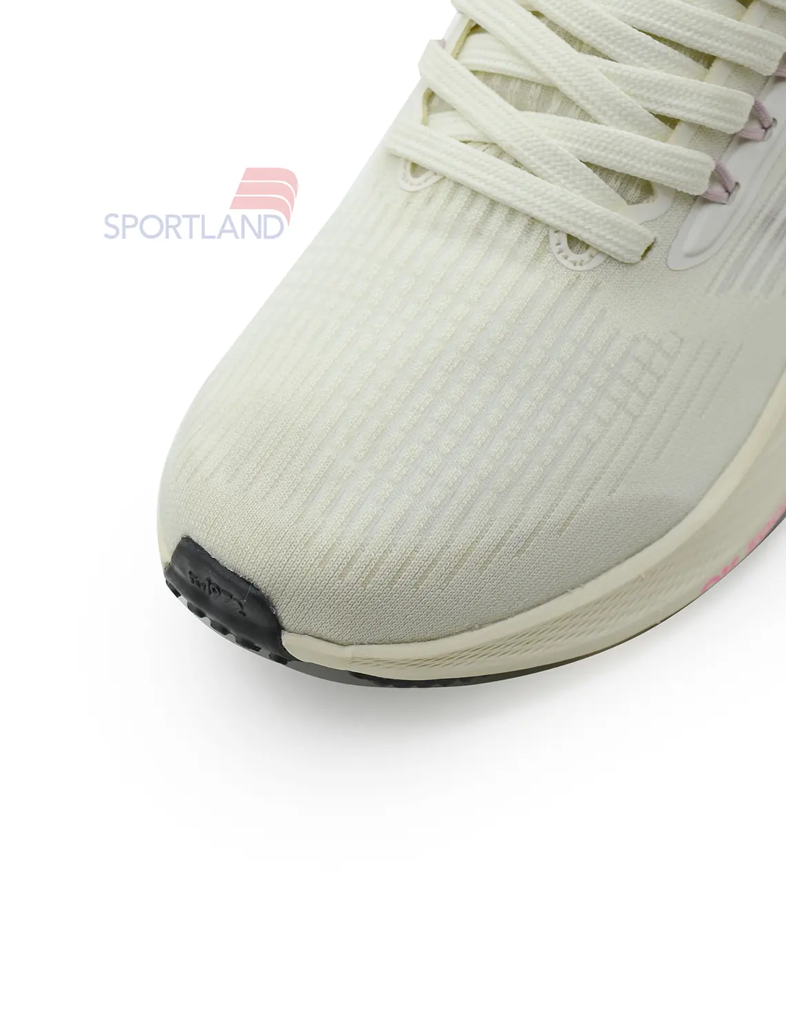 کتونی دویدن زنانه نایک Nike Pegasus 39 FlyEase W