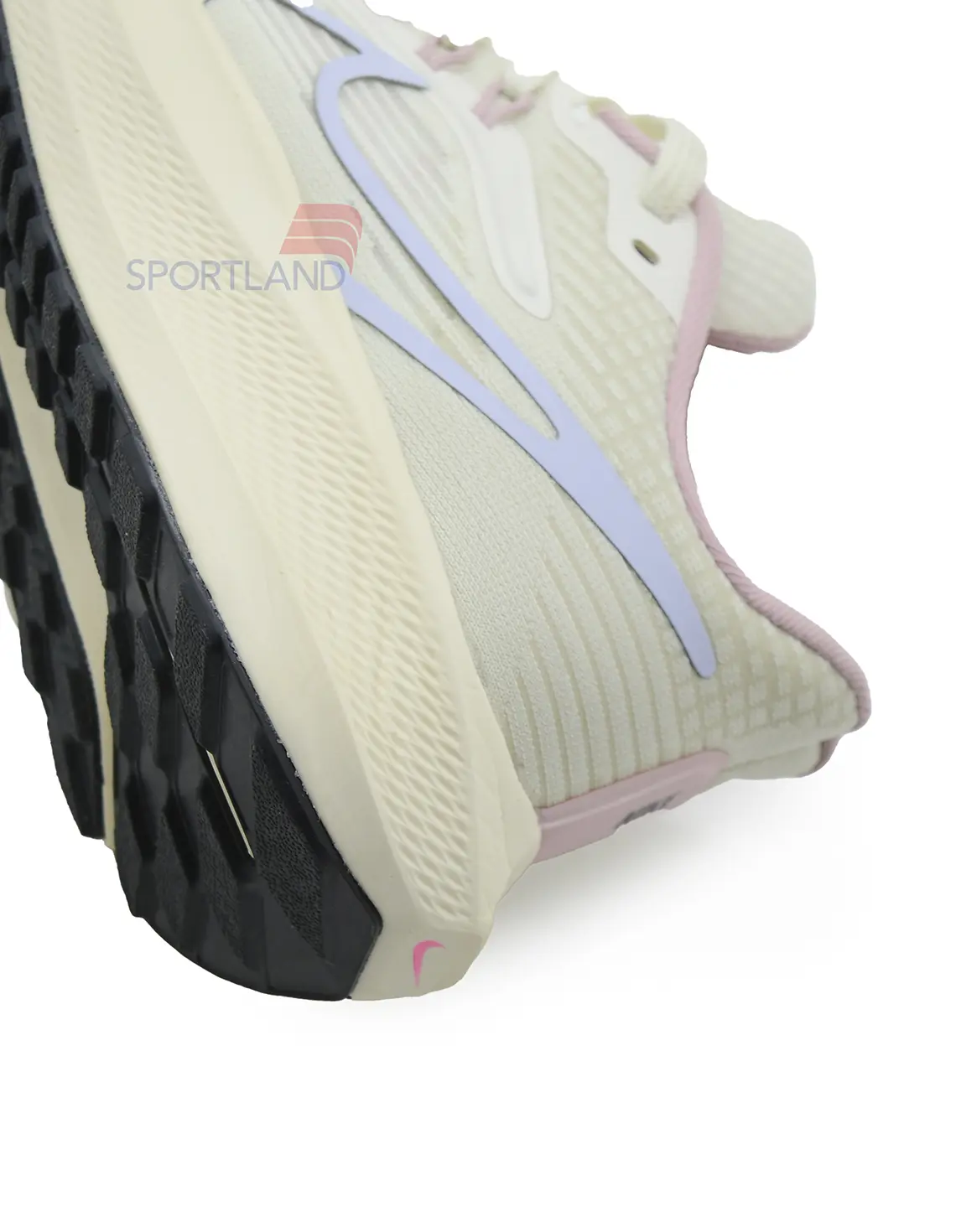 کتونی دویدن زنانه نایک Nike Pegasus 39 FlyEase W