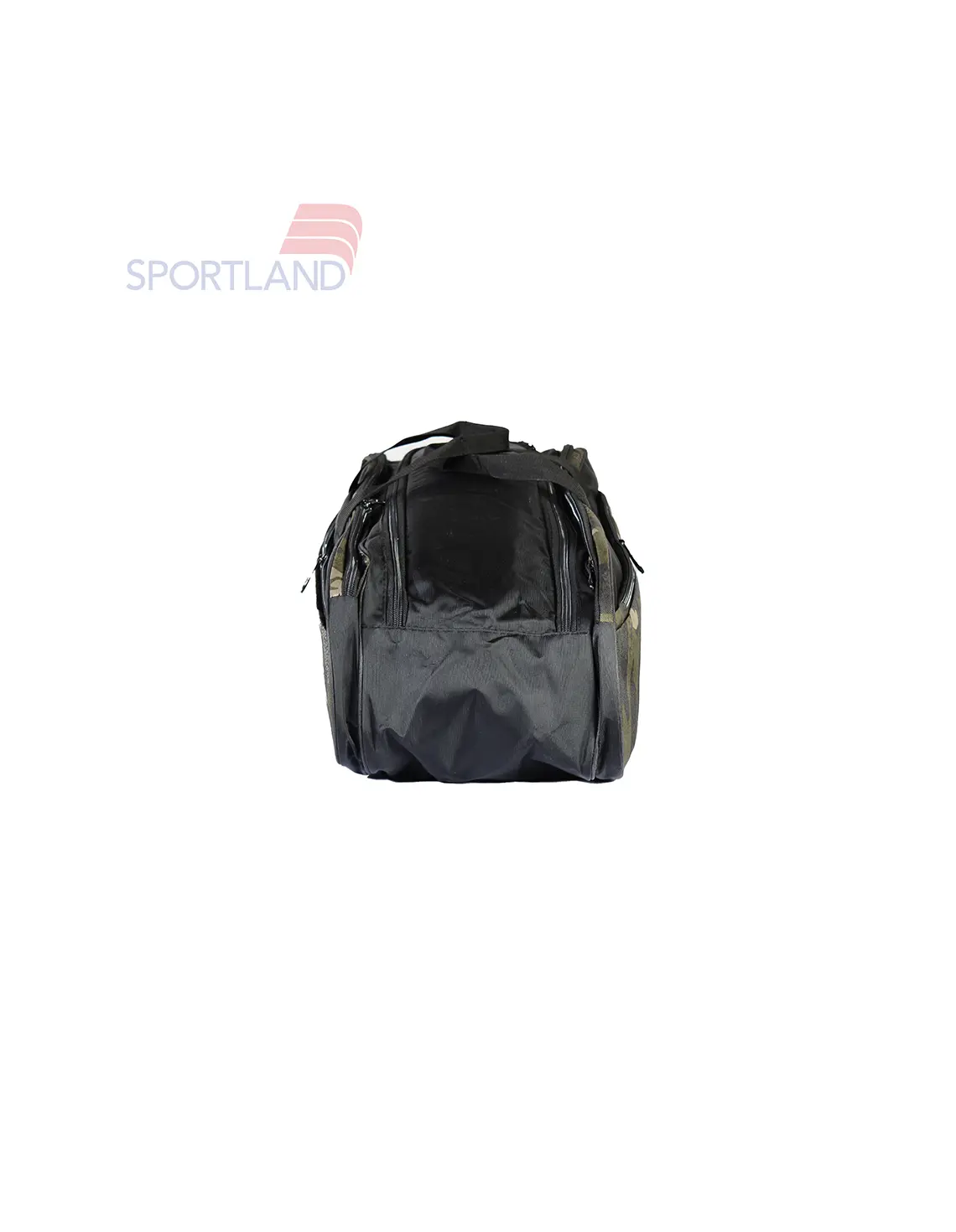ساک تنیس Unisex Yonex Savu U