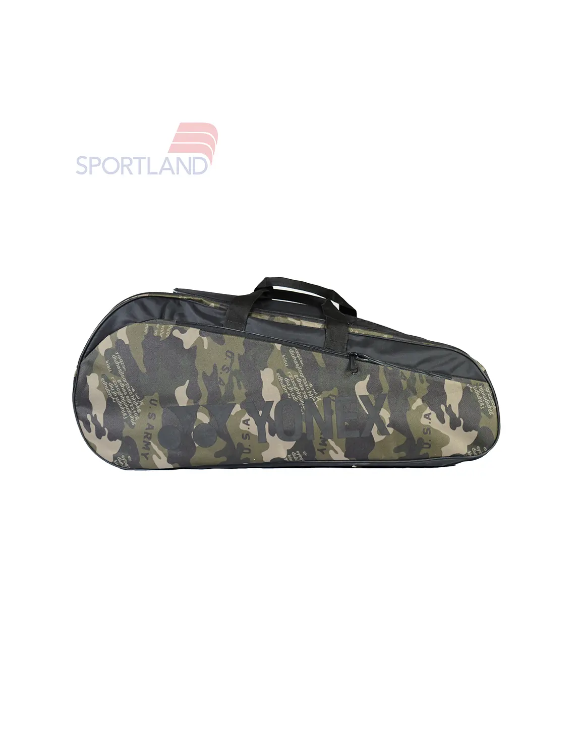 ساک تنیس Unisex Yonex Savu U