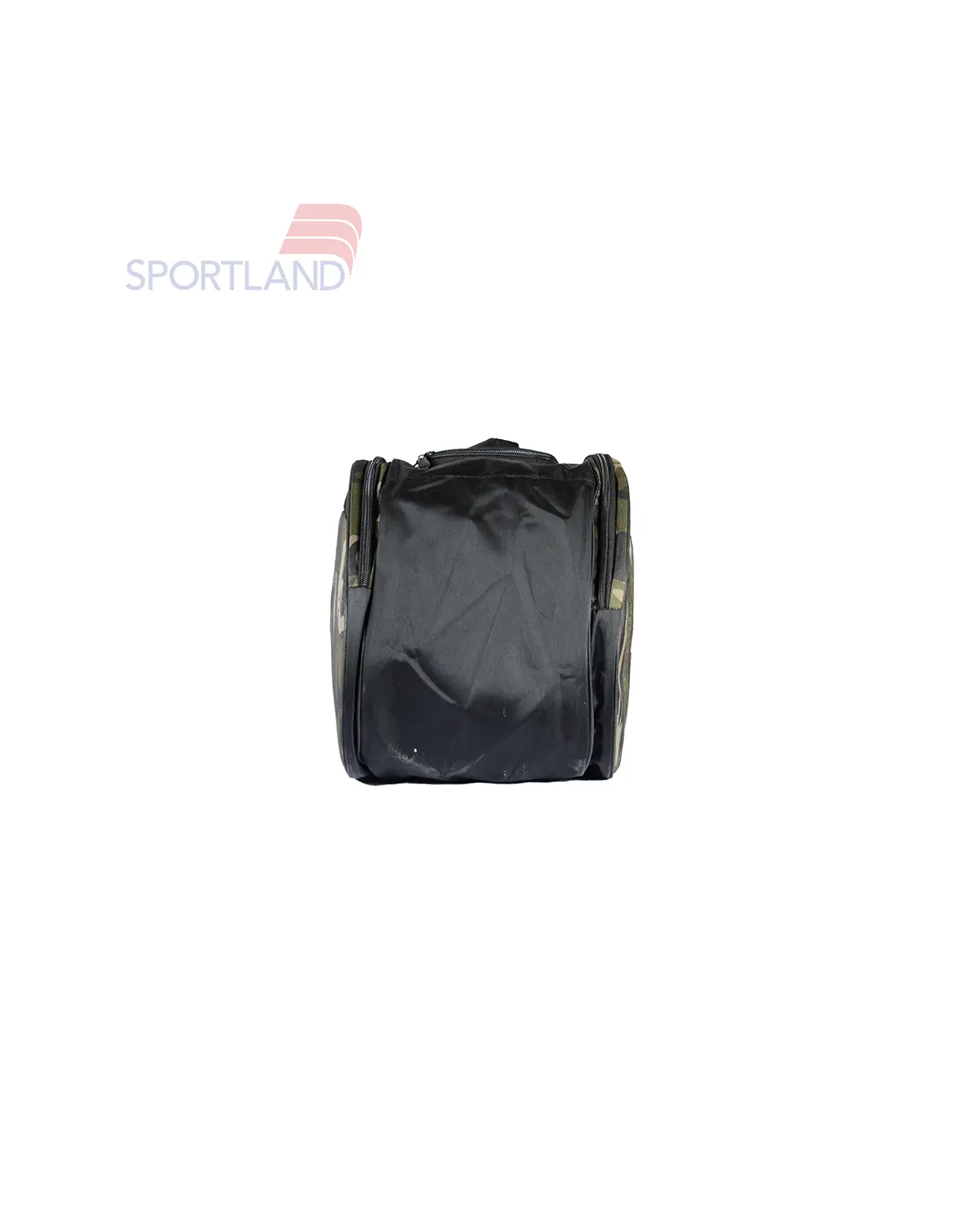 ساک تنیس Unisex Yonex Savu U