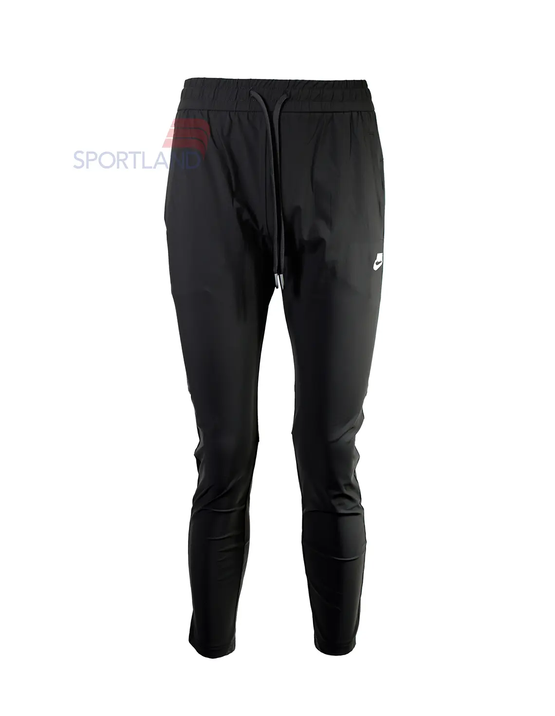شلوار ورزشی مردانه نایک Nike Scotch M