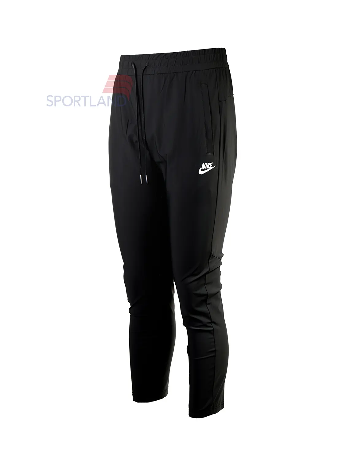 شلوار ورزشی مردانه نایک Nike Scotch M