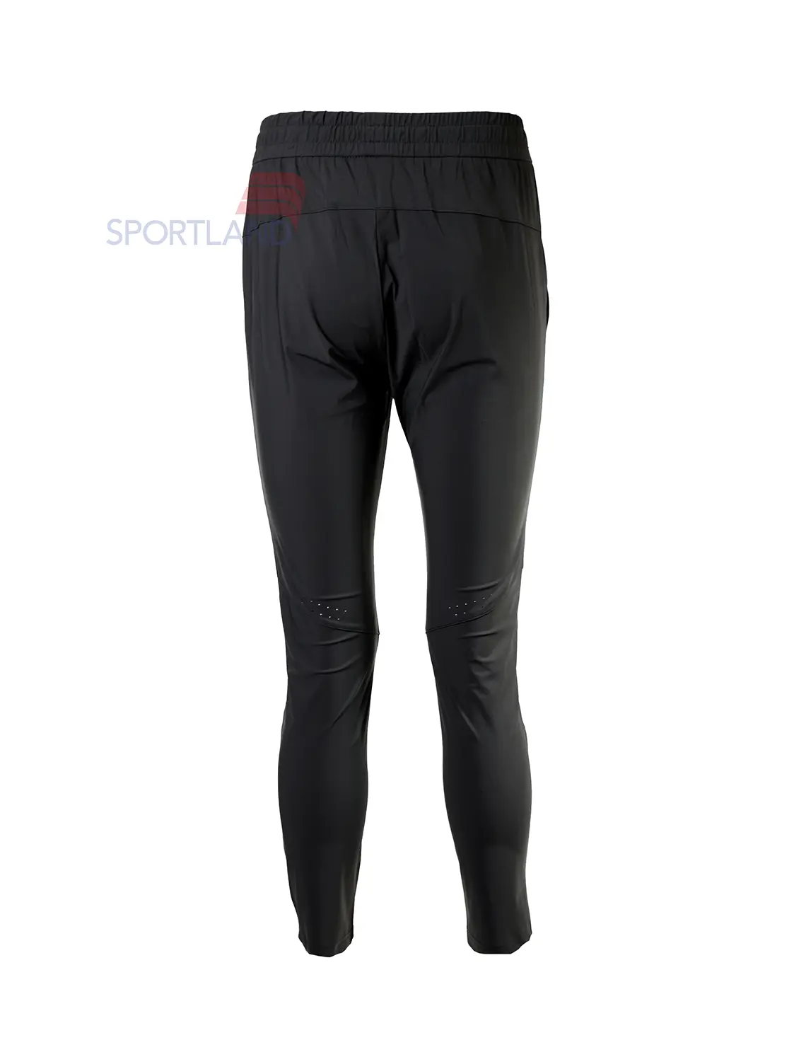 شلوار ورزشی مردانه نایک Nike Scotch M
