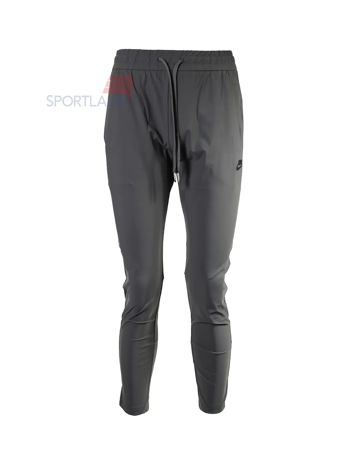 شلوار ورزشی مردانه نایک Nike Scotch M