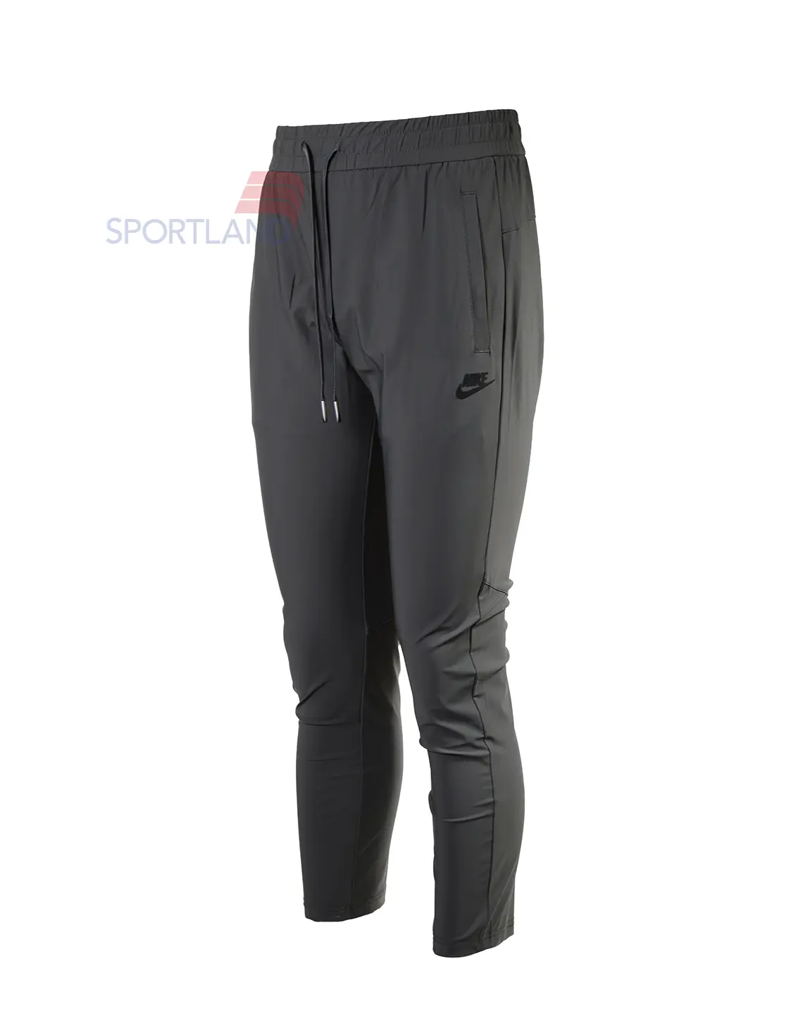 شلوار ورزشی مردانه نایک Nike Scotch M