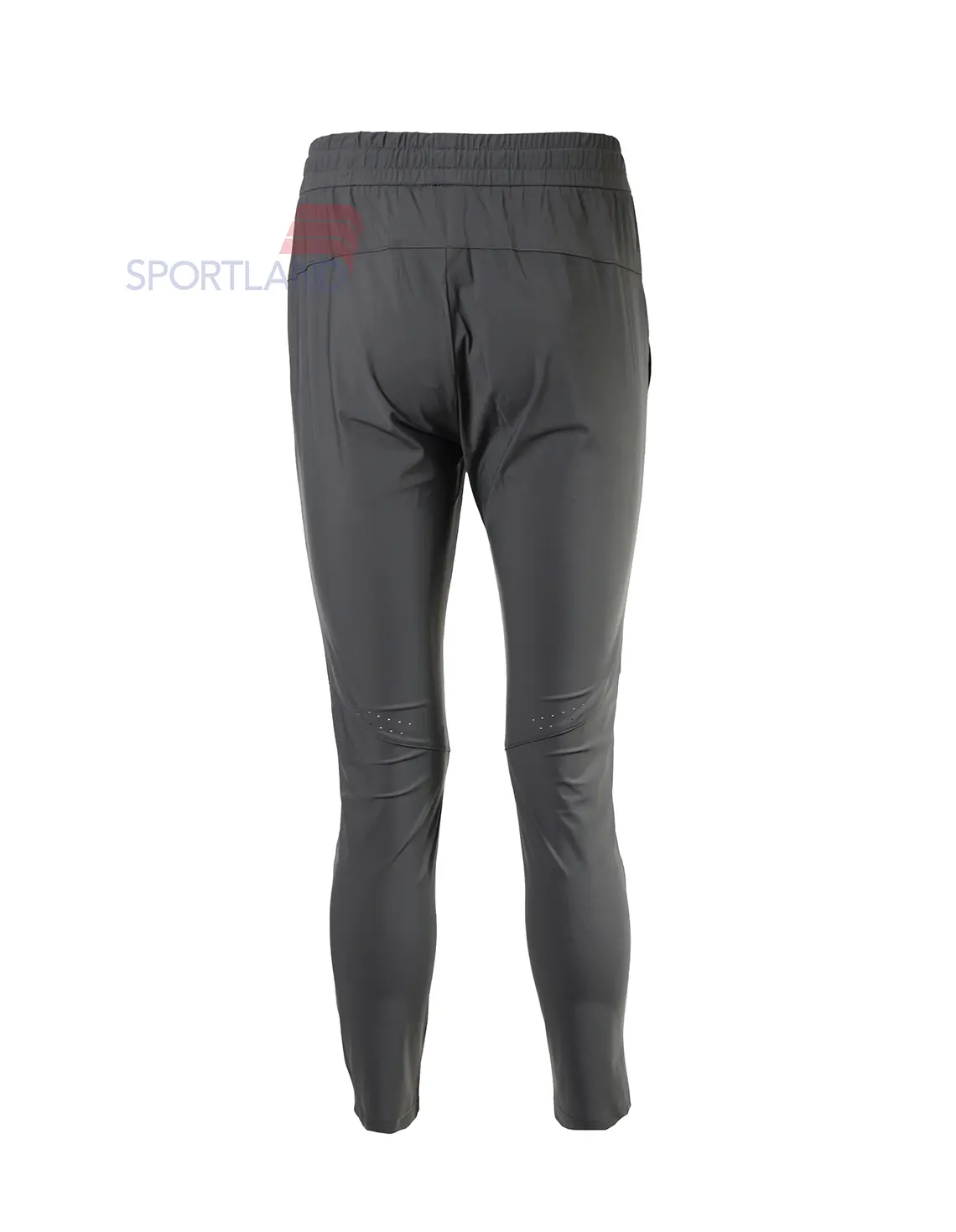 شلوار ورزشی مردانه نایک Nike Scotch M