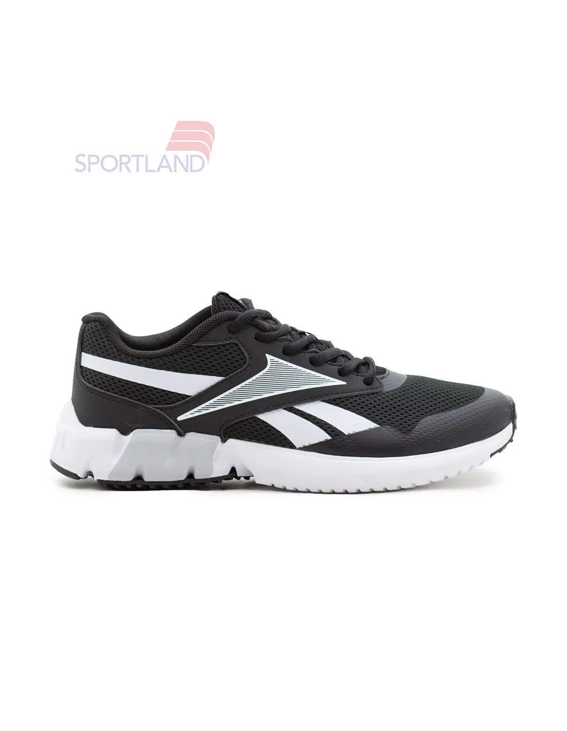 کتونی دویدن زنانه ریباک Ztaur Run W