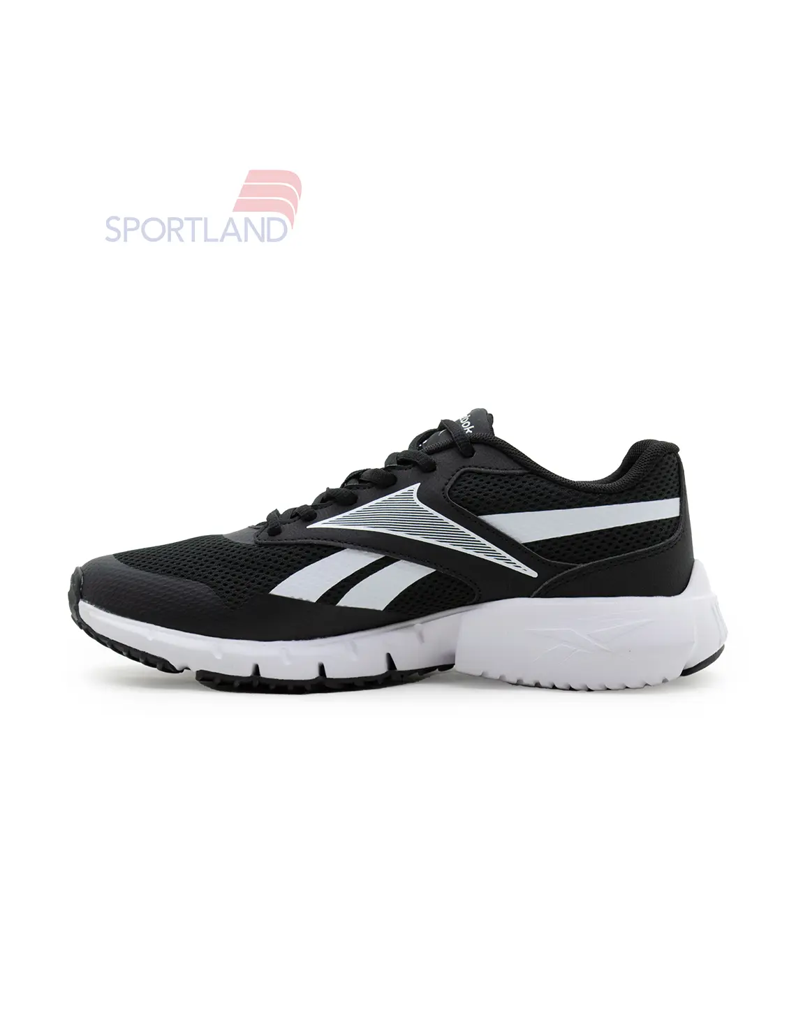 کتونی دویدن زنانه ریباک Ztaur Run W