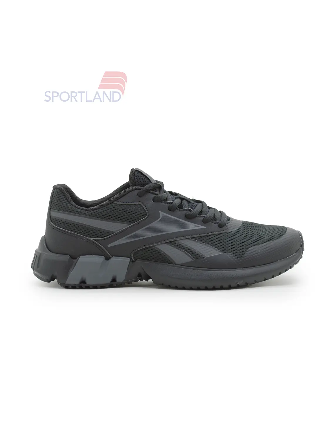 کتونی دویدن مردانه ریباک Ztaur Run M