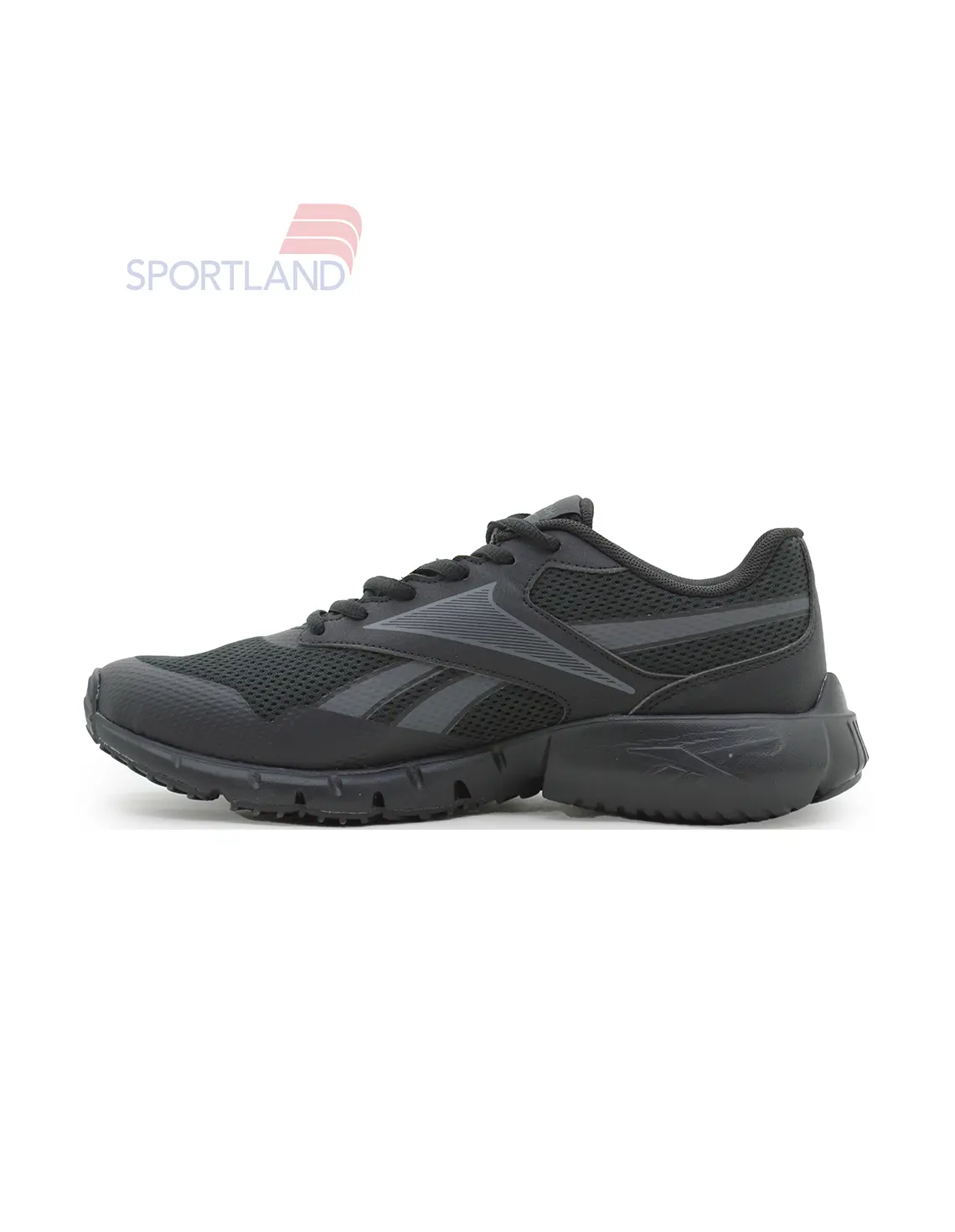 کتونی دویدن مردانه ریباک Ztaur Run M