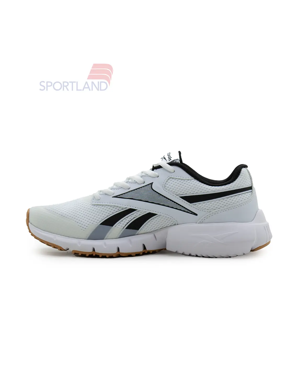 کتونی دویدن زنانه ریباک Ztaur Run W