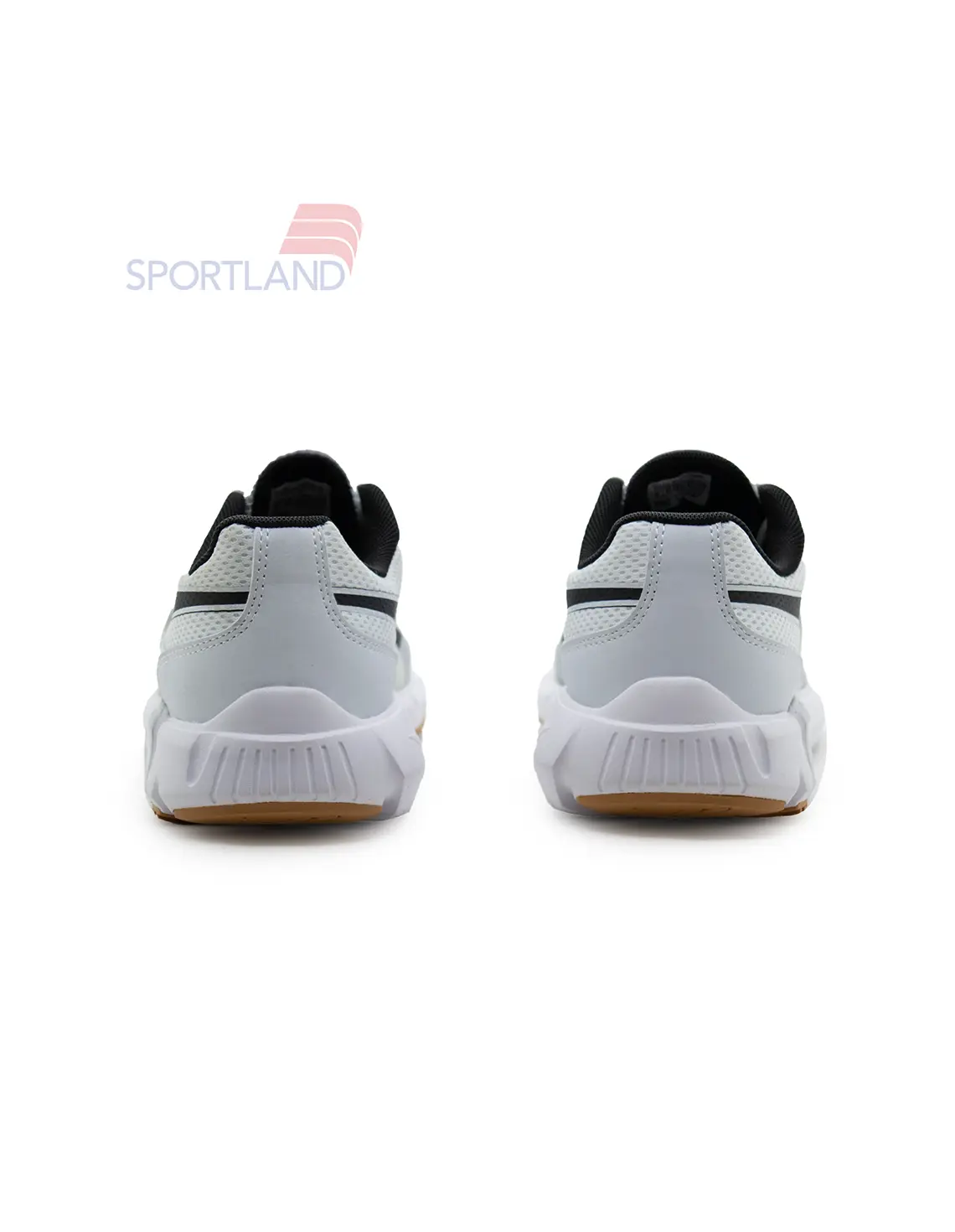 کتونی دویدن زنانه ریباک Ztaur Run W