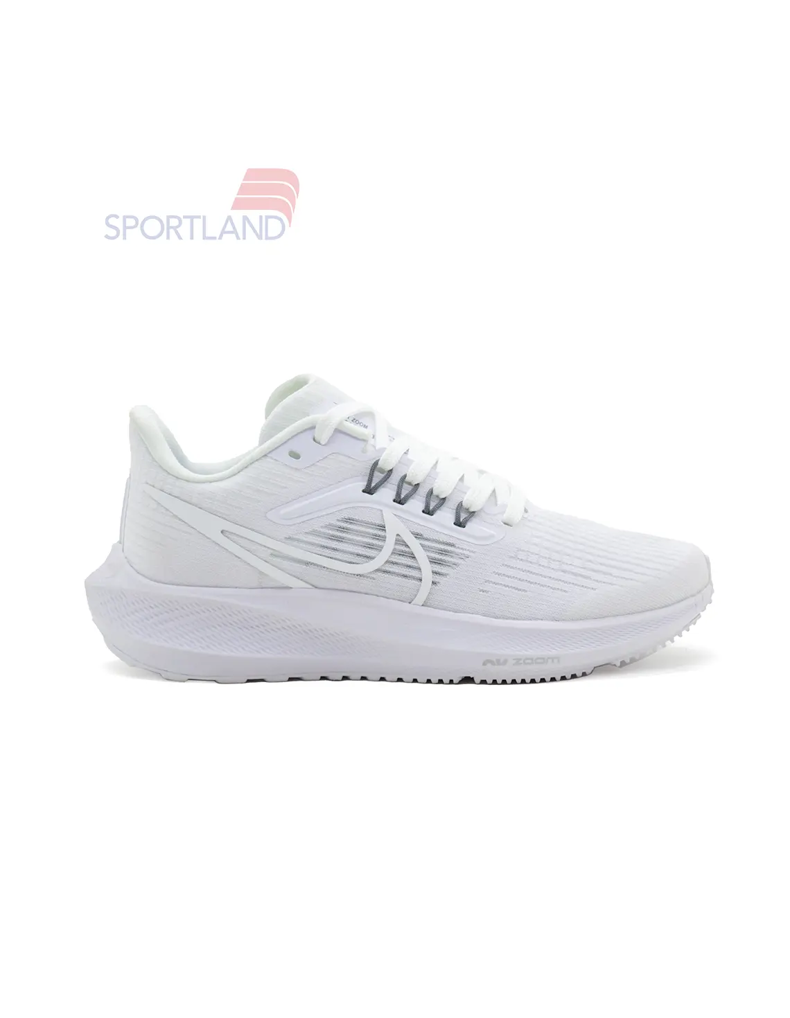 کتونی دویدن زنانه نایک Nike Pegasus 39 FlyEase W