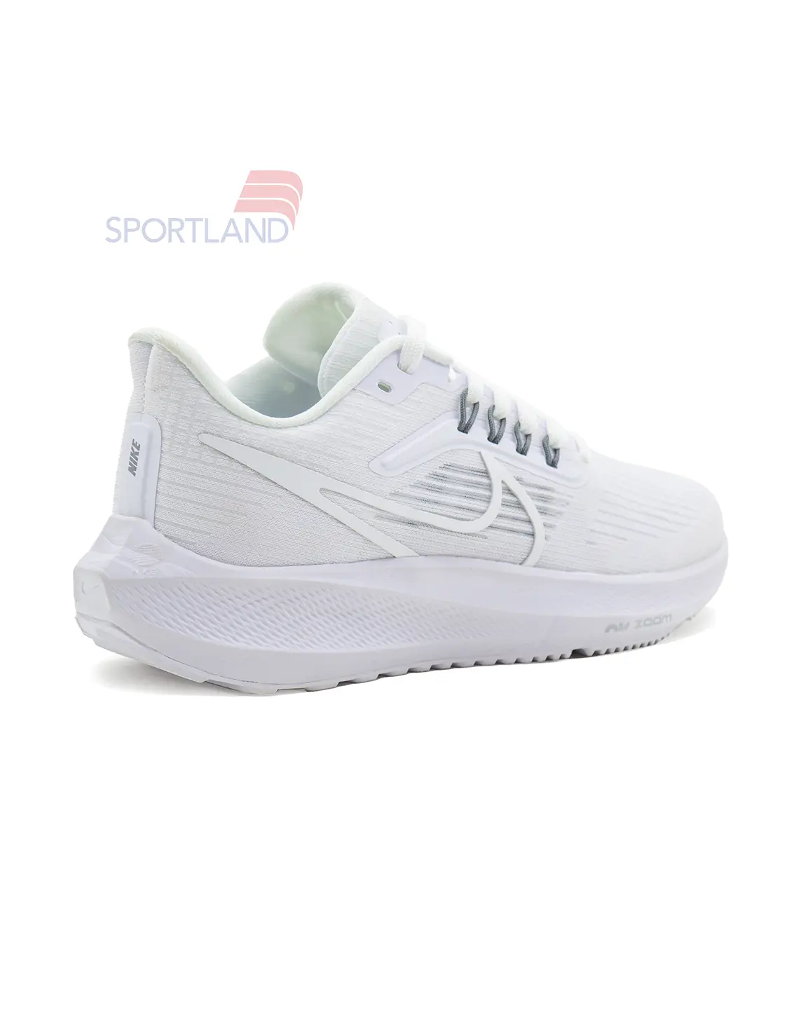 کتونی دویدن زنانه نایک Nike Pegasus 39 FlyEase W