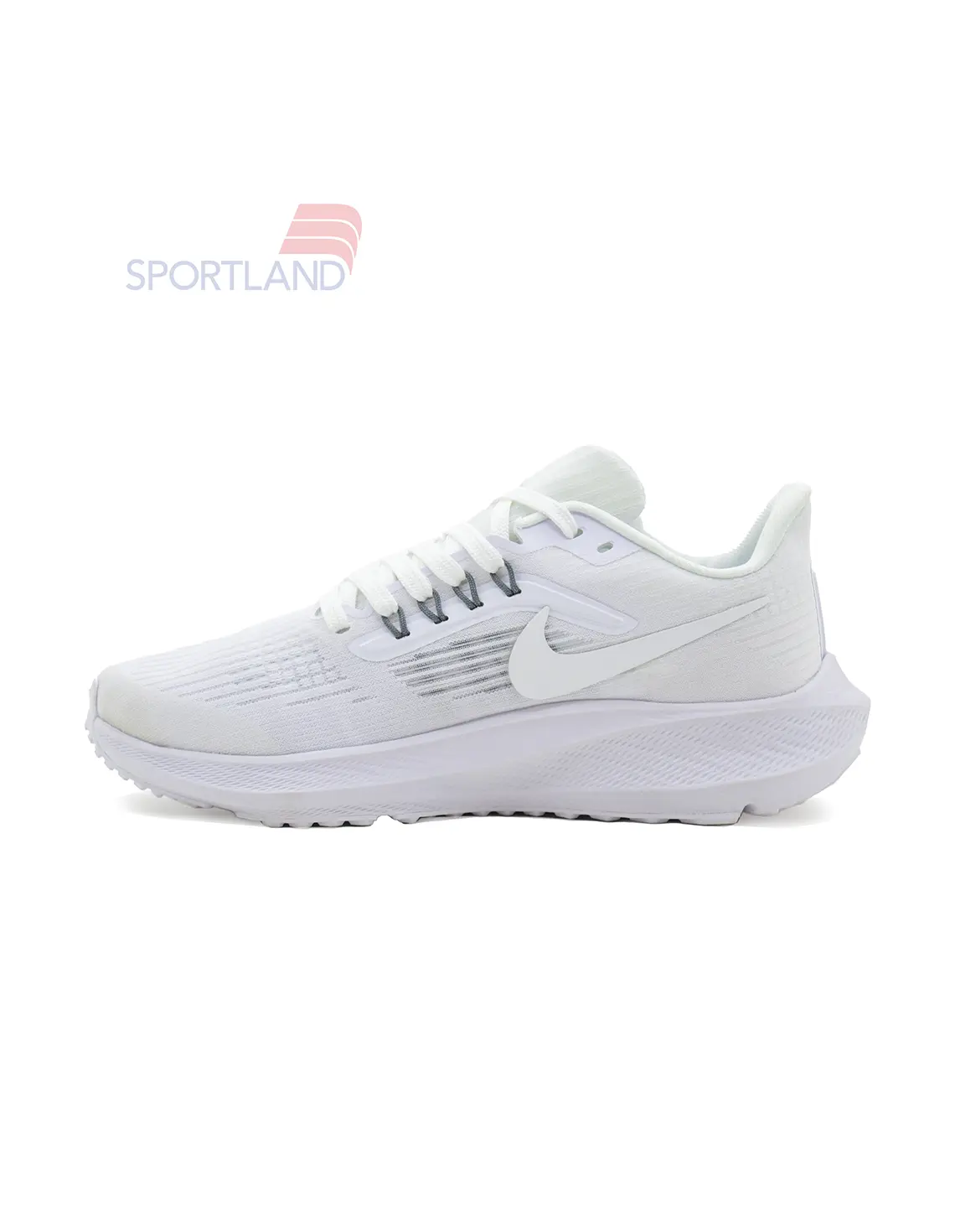 کتونی دویدن زنانه نایک Nike Pegasus 39 FlyEase W