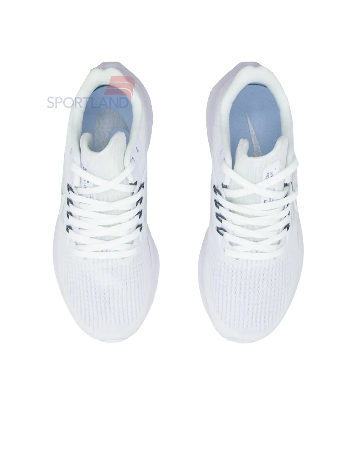 کتونی دویدن زنانه نایک Nike Pegasus 39 FlyEase W
