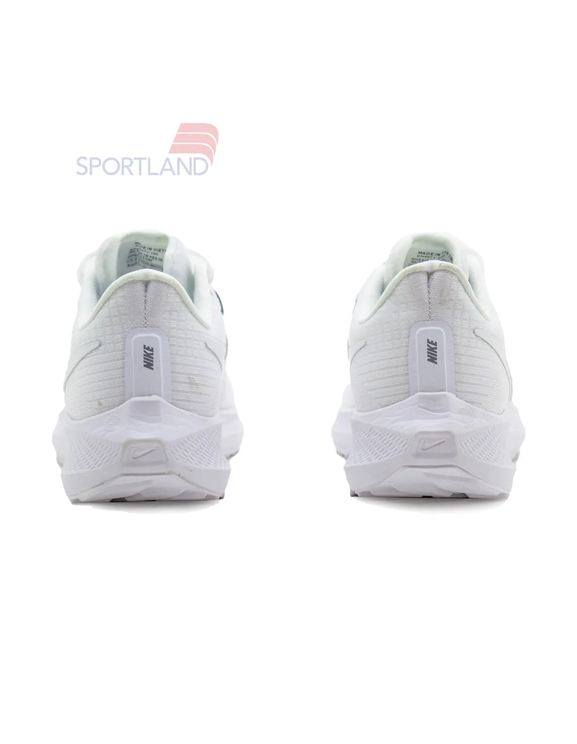 کتونی دویدن زنانه نایک Nike Pegasus 39 FlyEase W