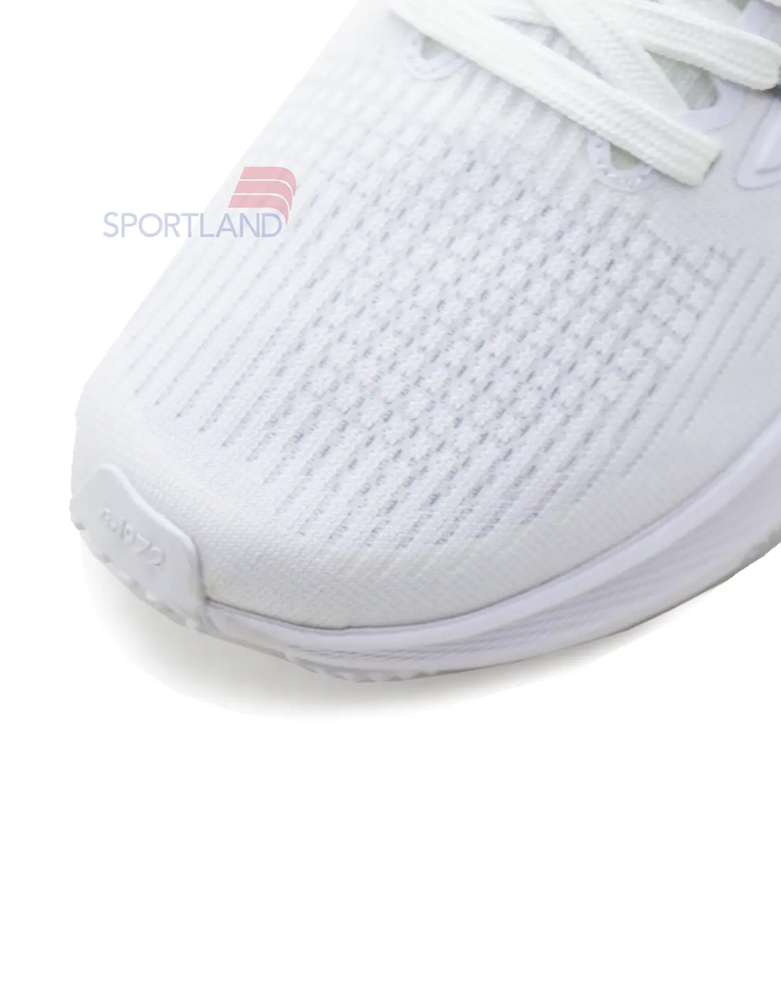کتونی دویدن زنانه نایک Nike Pegasus 39 FlyEase W
