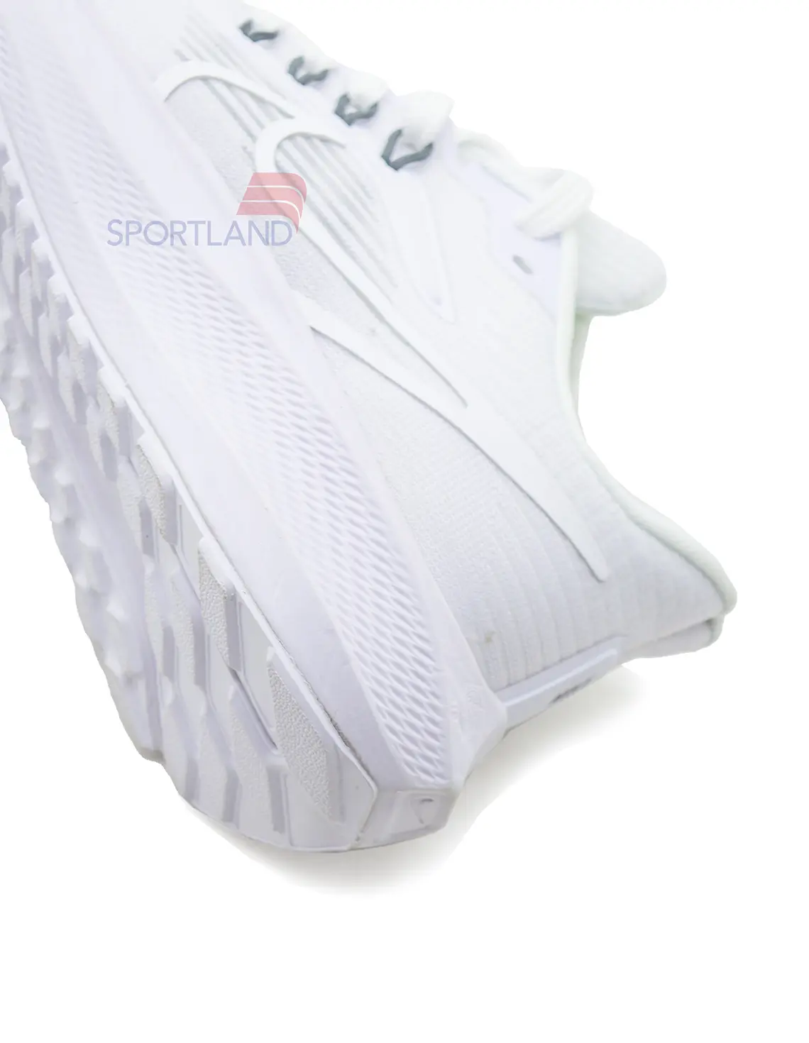 کتونی دویدن زنانه نایک Nike Pegasus 39 FlyEase W