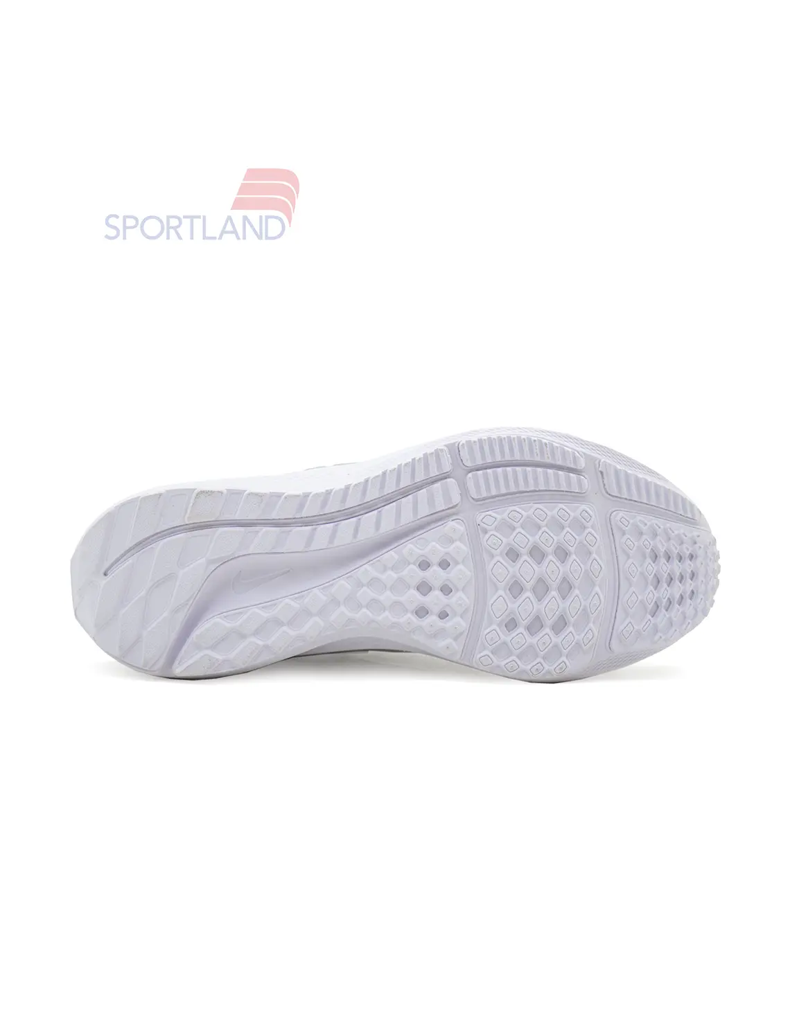 کتونی دویدن زنانه نایک Nike Pegasus 39 FlyEase W