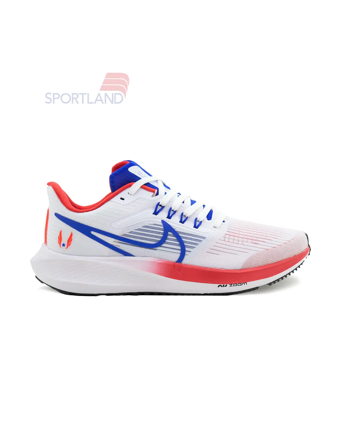 کتونی دویدن مردانه نایک Nike Pegasus 39 FlyEase M