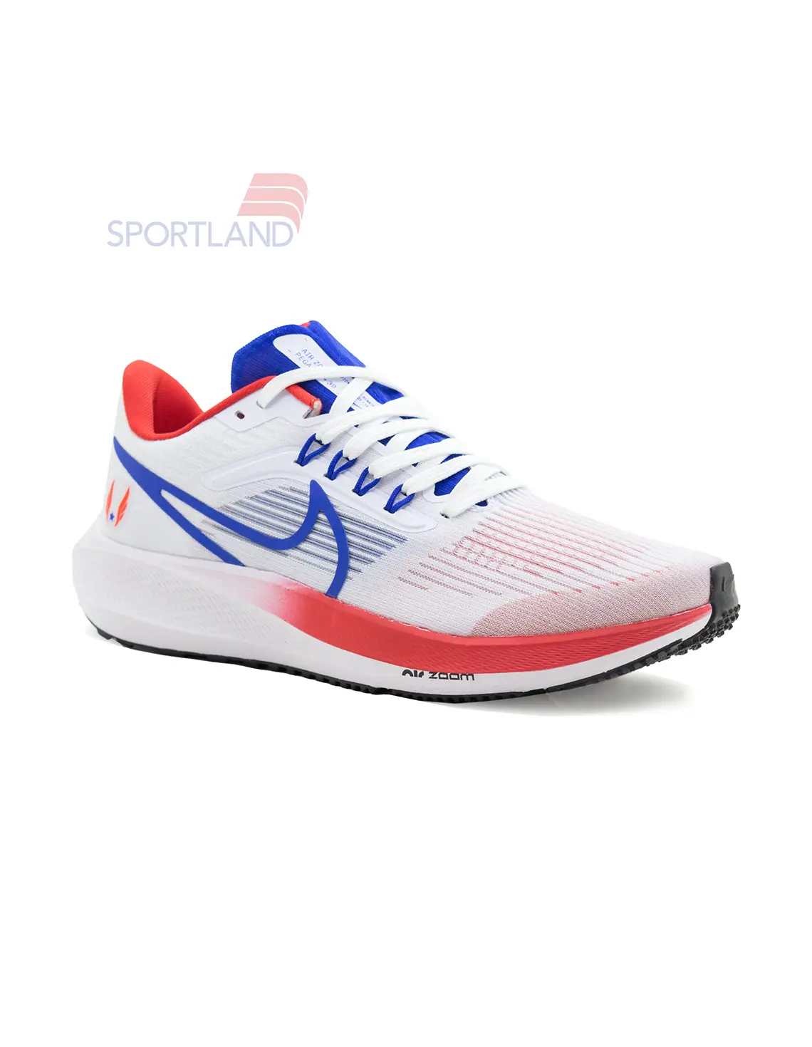 کتونی دویدن مردانه نایک Nike Pegasus 39 FlyEase M