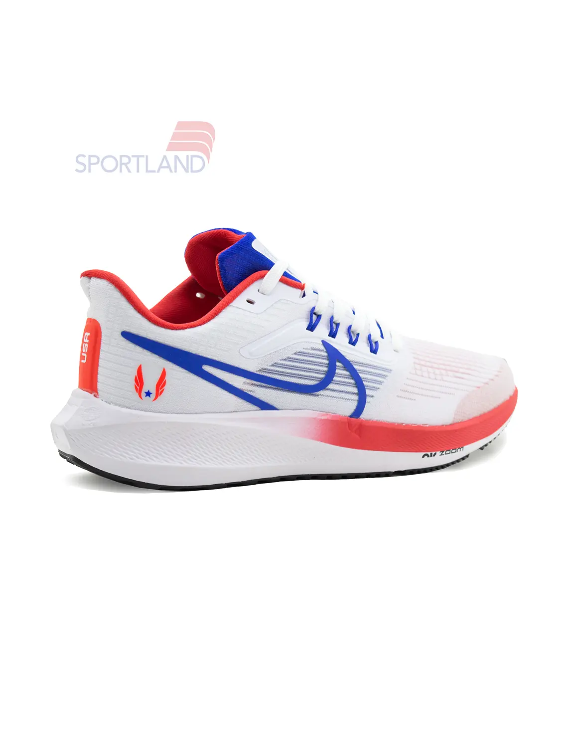 کتونی دویدن مردانه نایک Nike Pegasus 39 FlyEase M