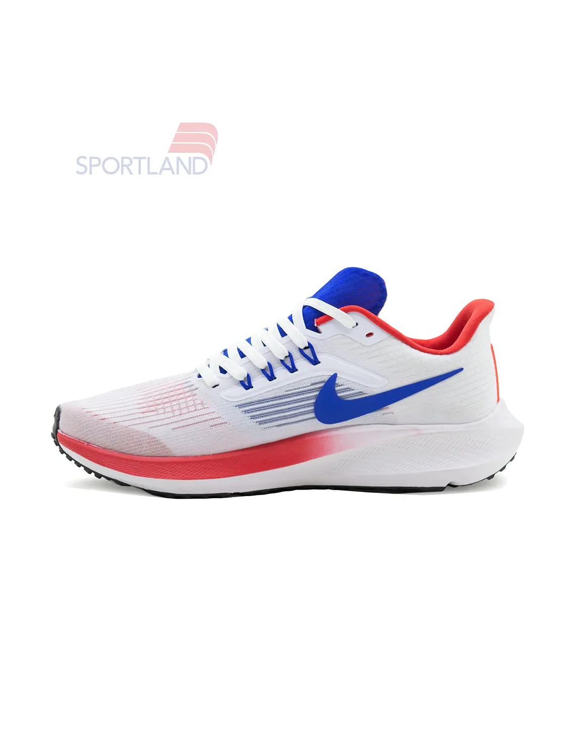 کتونی دویدن مردانه نایک Nike Pegasus 39 FlyEase M