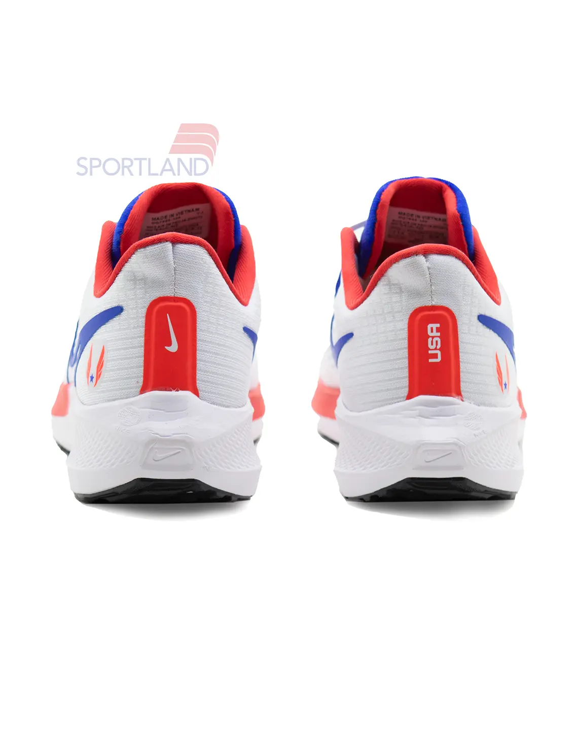 کتونی دویدن مردانه نایک Nike Pegasus 39 FlyEase M