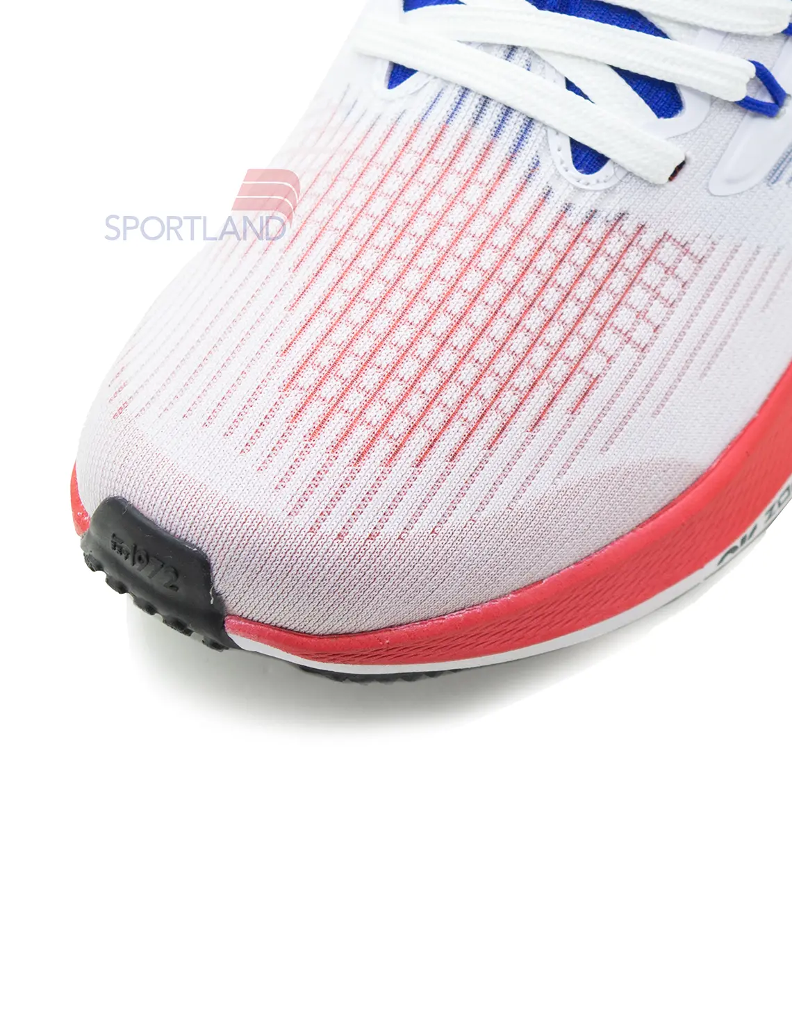 کتونی دویدن مردانه نایک Nike Pegasus 39 FlyEase M