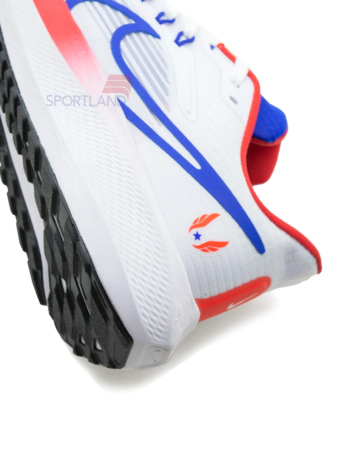 کتونی دویدن مردانه نایک Nike Pegasus 39 FlyEase M