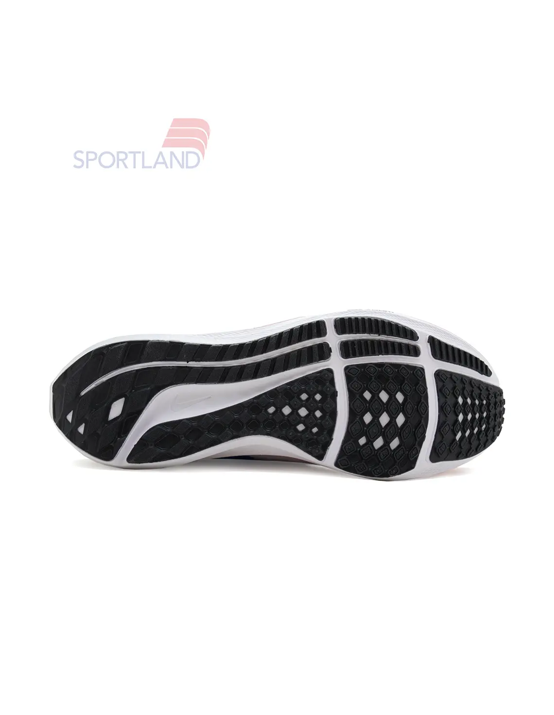 کتونی دویدن مردانه نایک Nike Pegasus 39 FlyEase M