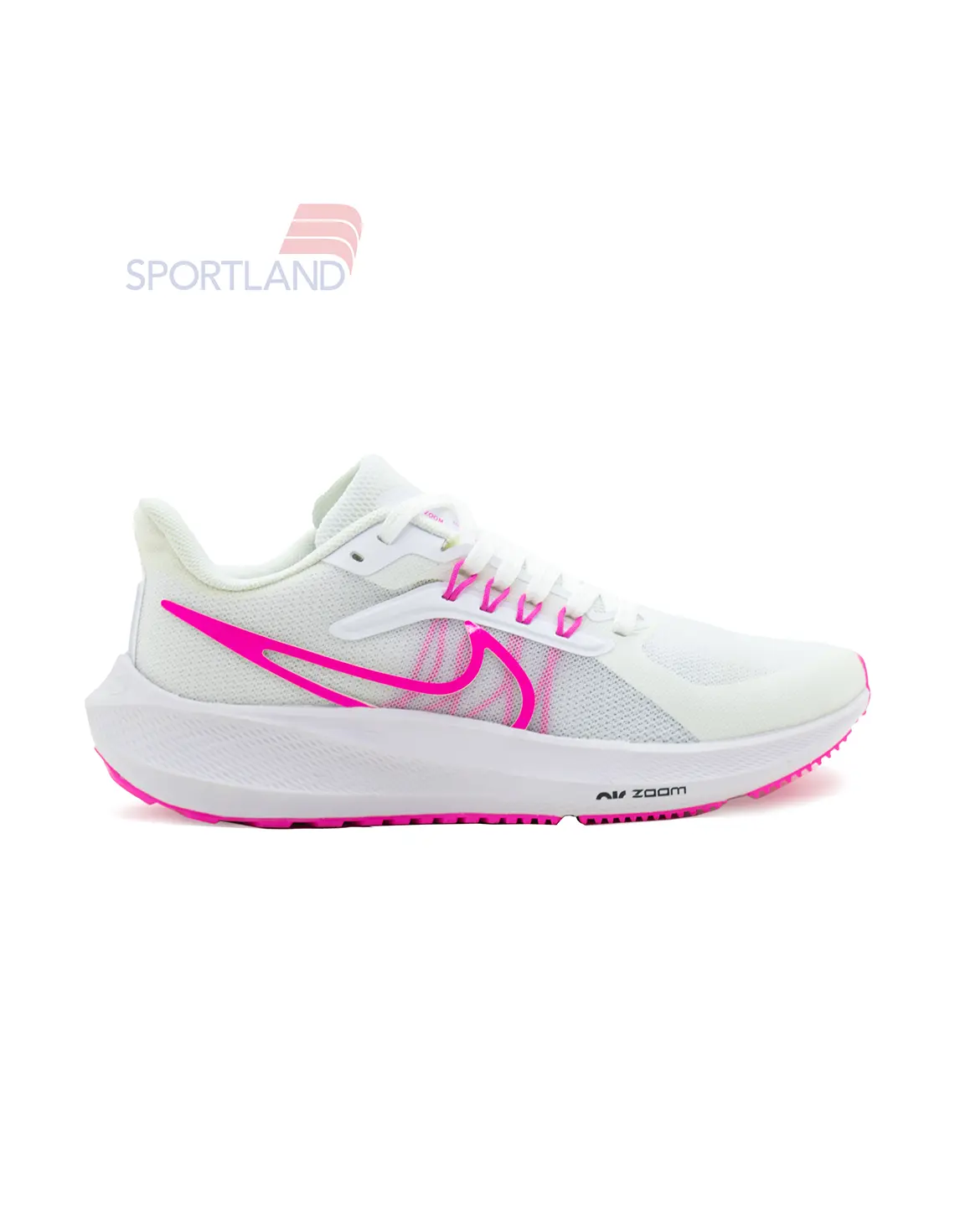 کتونی دویدن زنانه نایک Nike Pegasus 39 FlyEase W