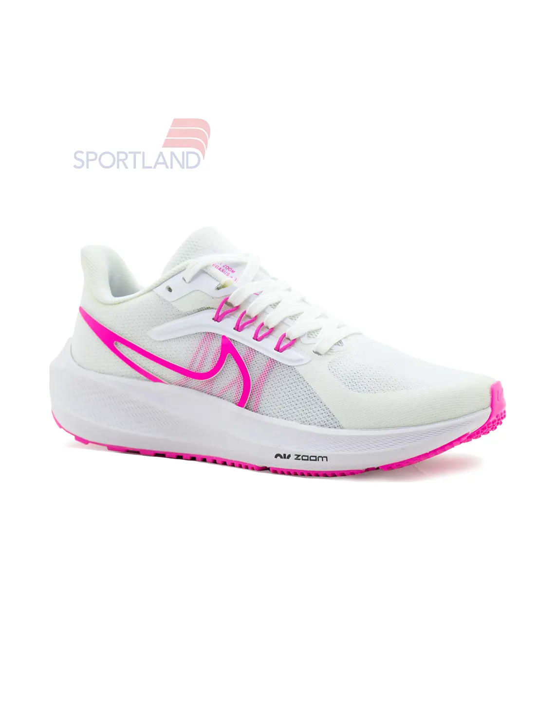 کتونی دویدن زنانه نایک Nike Pegasus 39 FlyEase W