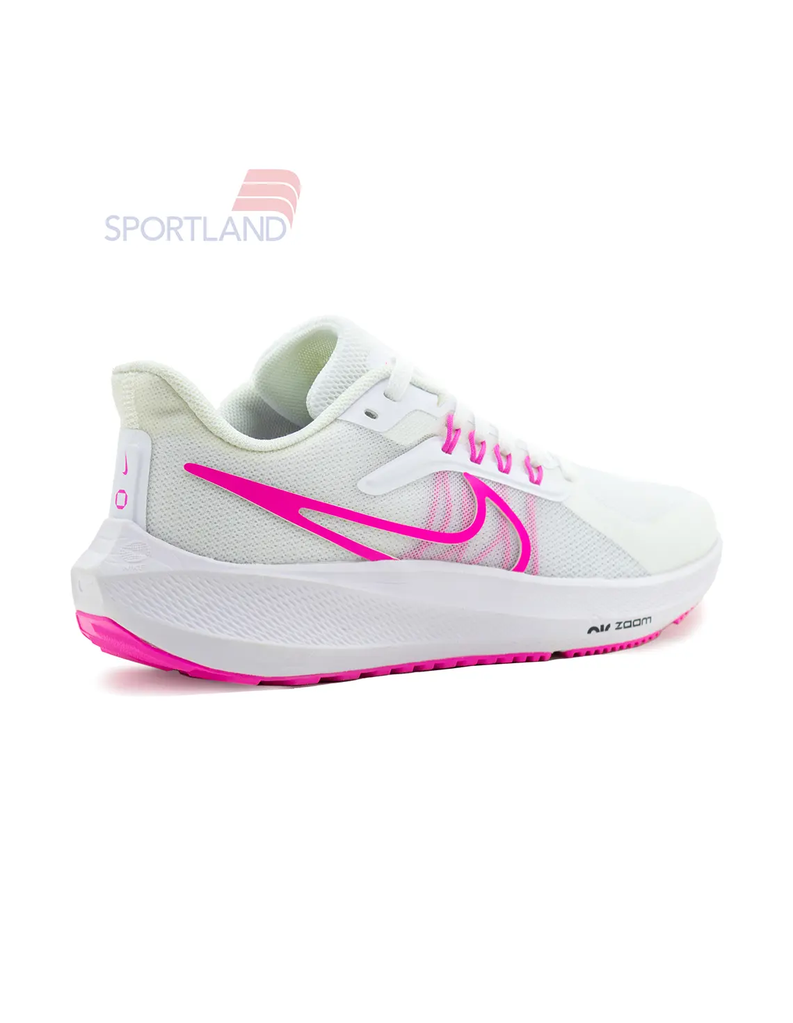 کتونی دویدن زنانه نایک Nike Pegasus 39 FlyEase W