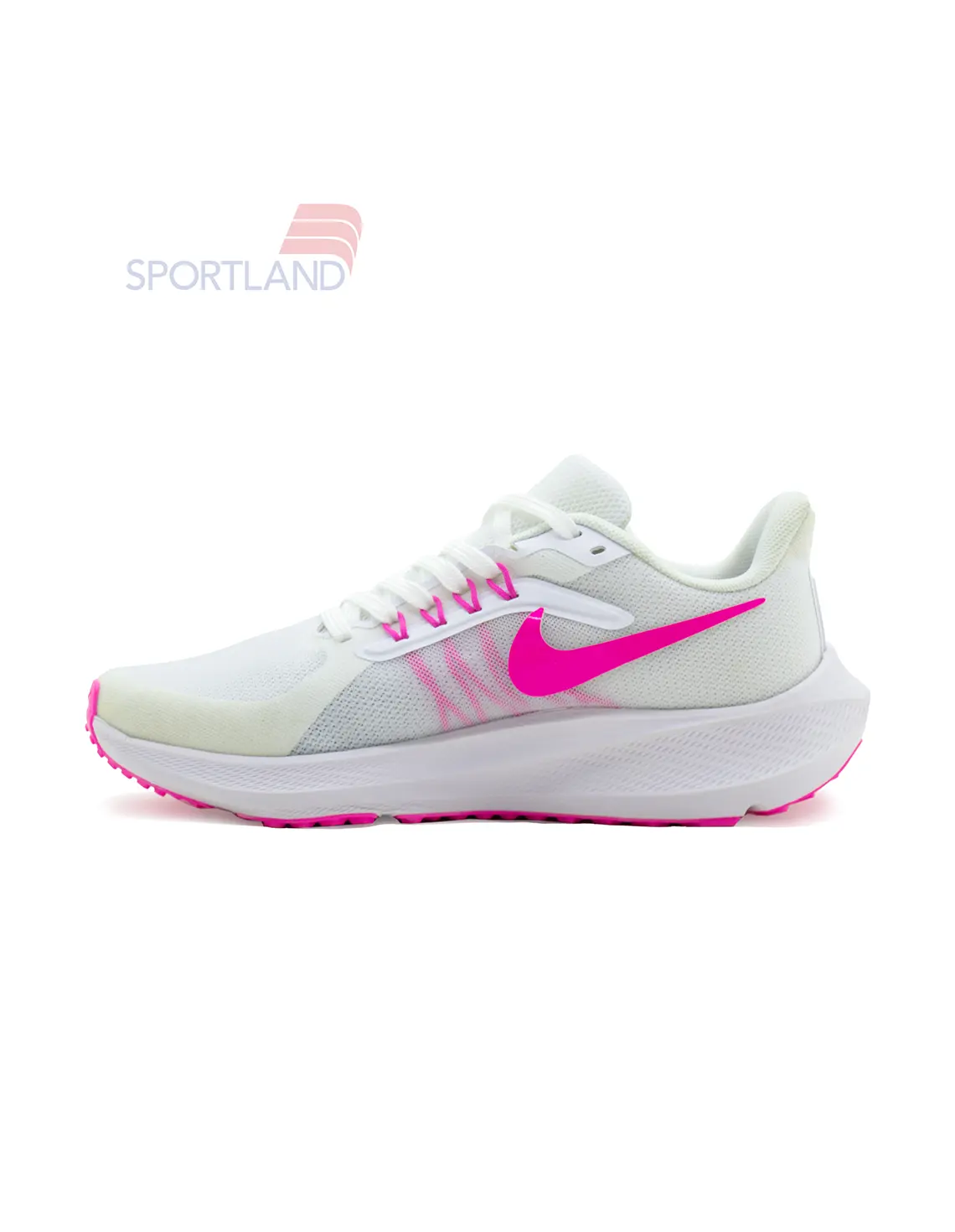 کتونی دویدن زنانه نایک Nike Pegasus 39 FlyEase W
