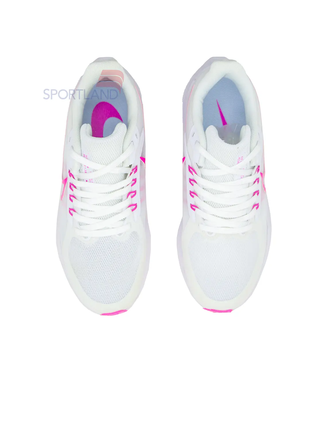 کتونی دویدن زنانه نایک Nike Pegasus 39 FlyEase W
