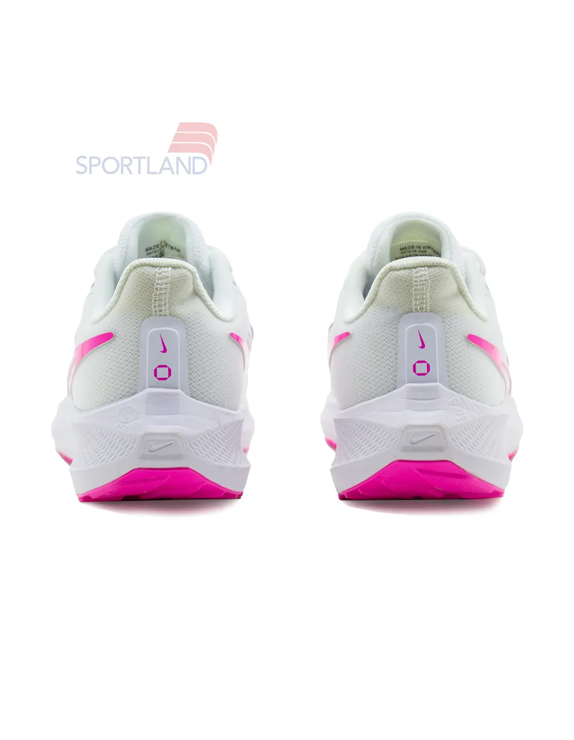 کتونی دویدن زنانه نایک Nike Pegasus 39 FlyEase W