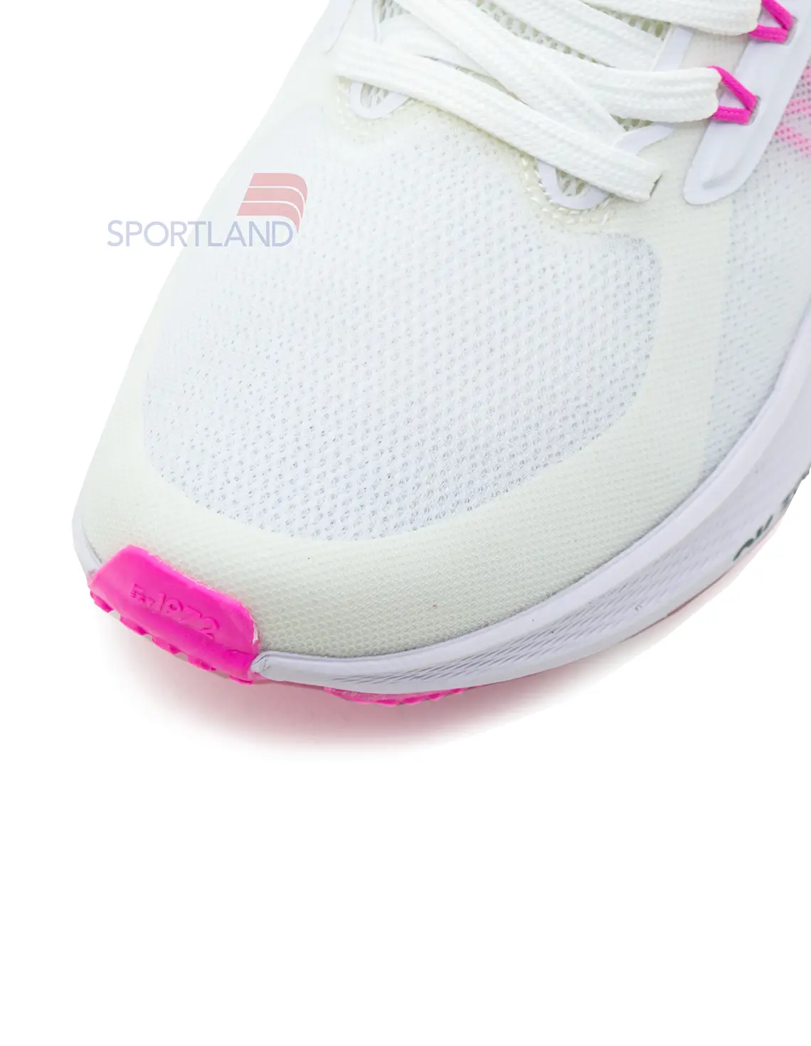 کتونی دویدن زنانه نایک Nike Pegasus 39 FlyEase W