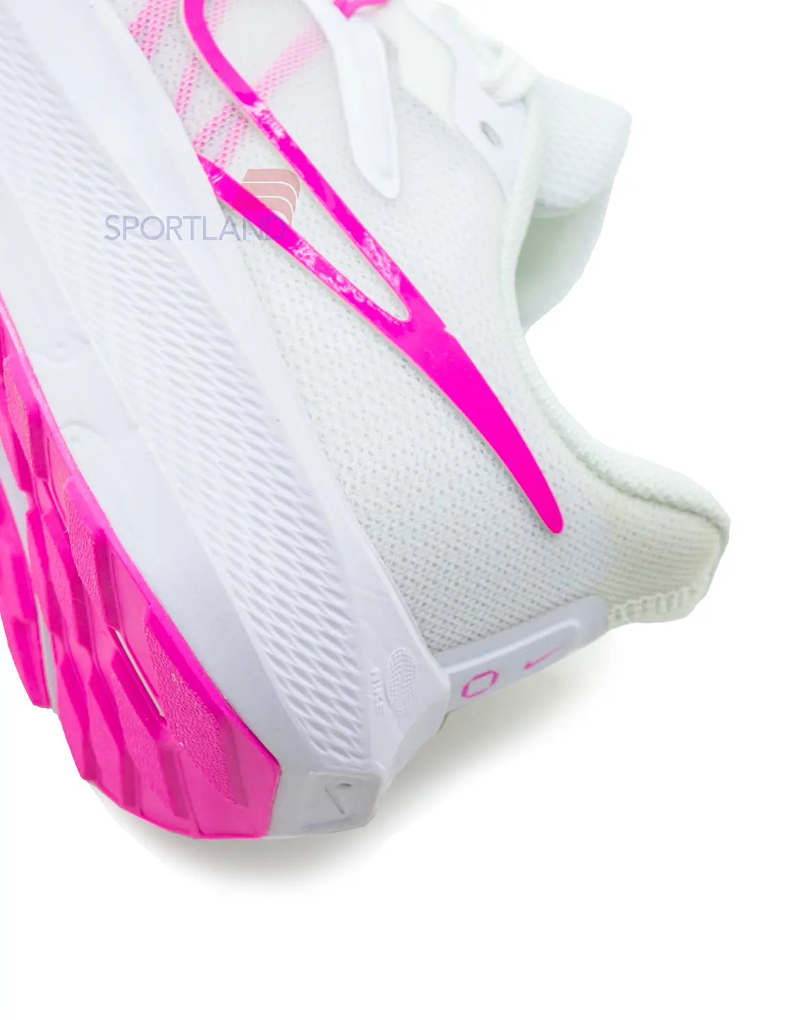 کتونی دویدن زنانه نایک Nike Pegasus 39 FlyEase W