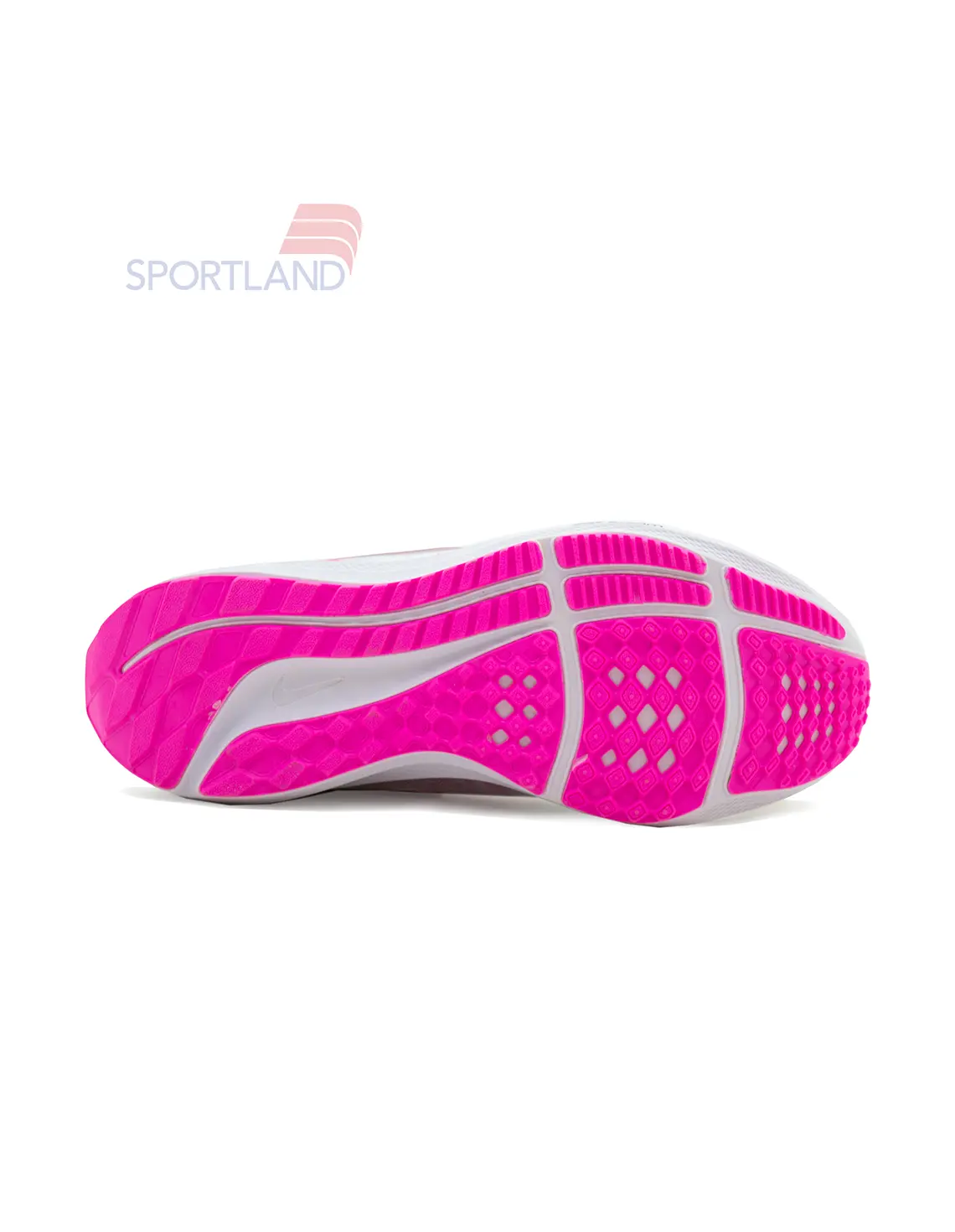 کتونی دویدن زنانه نایک Nike Pegasus 39 FlyEase W