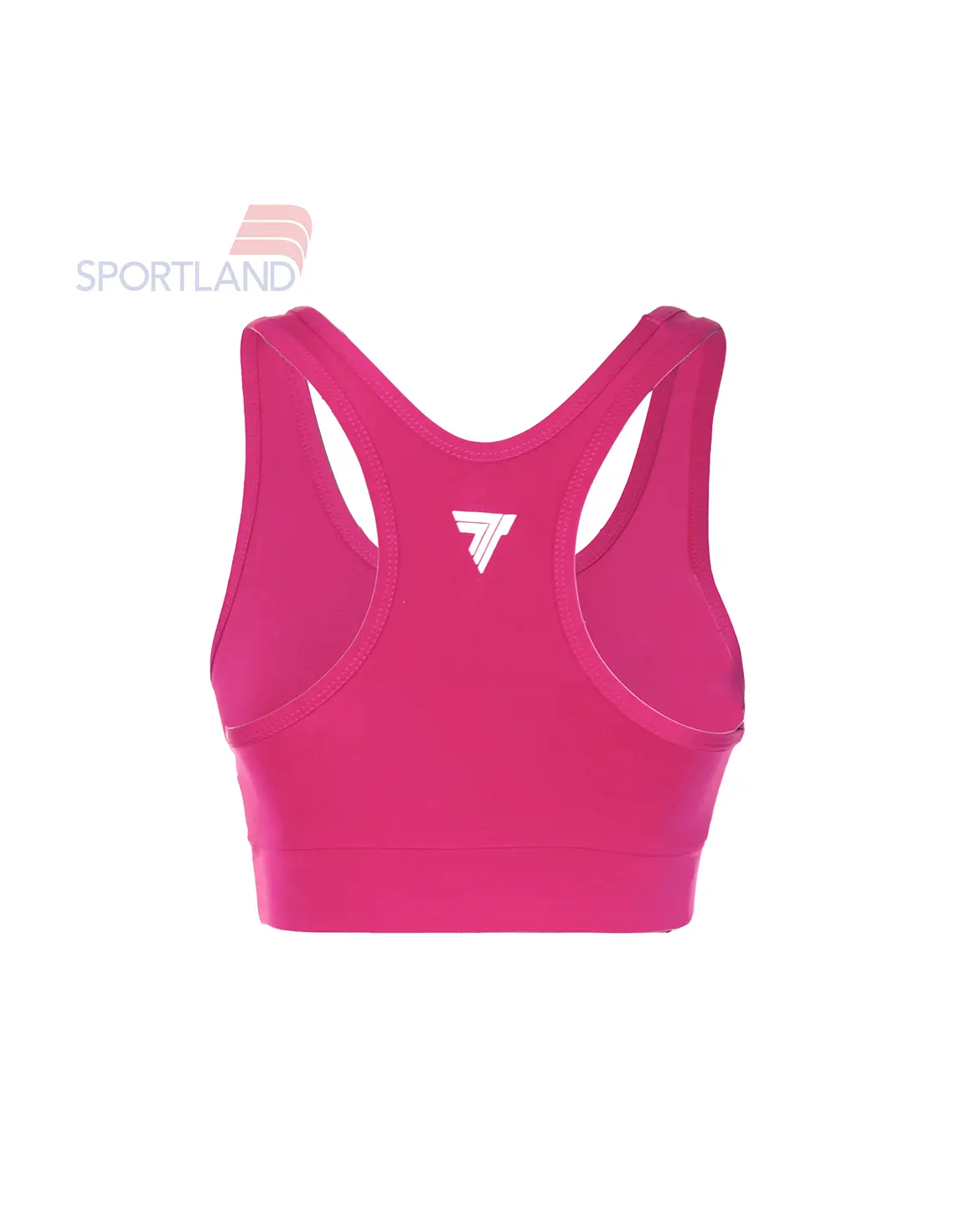 نیم تنه ورزشی زنانه Trec Wear Trec Girl Bra W