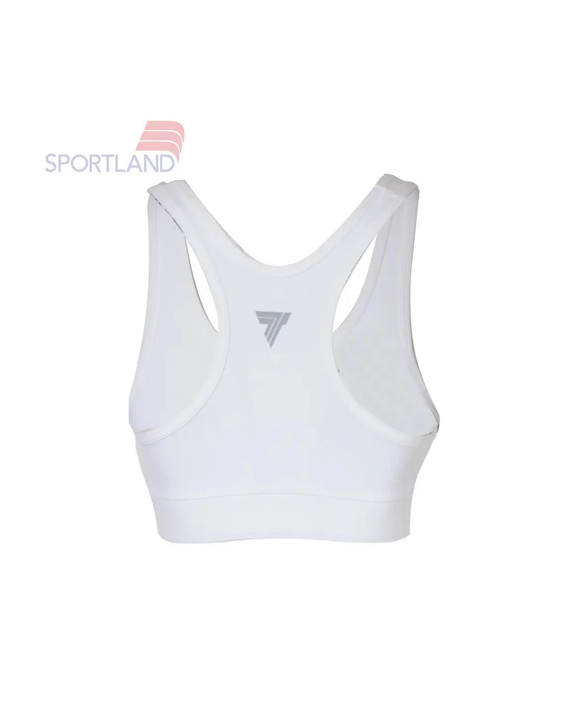 نیم تنه ورزشی زنانه Trec Wear Trec Girl Bra W