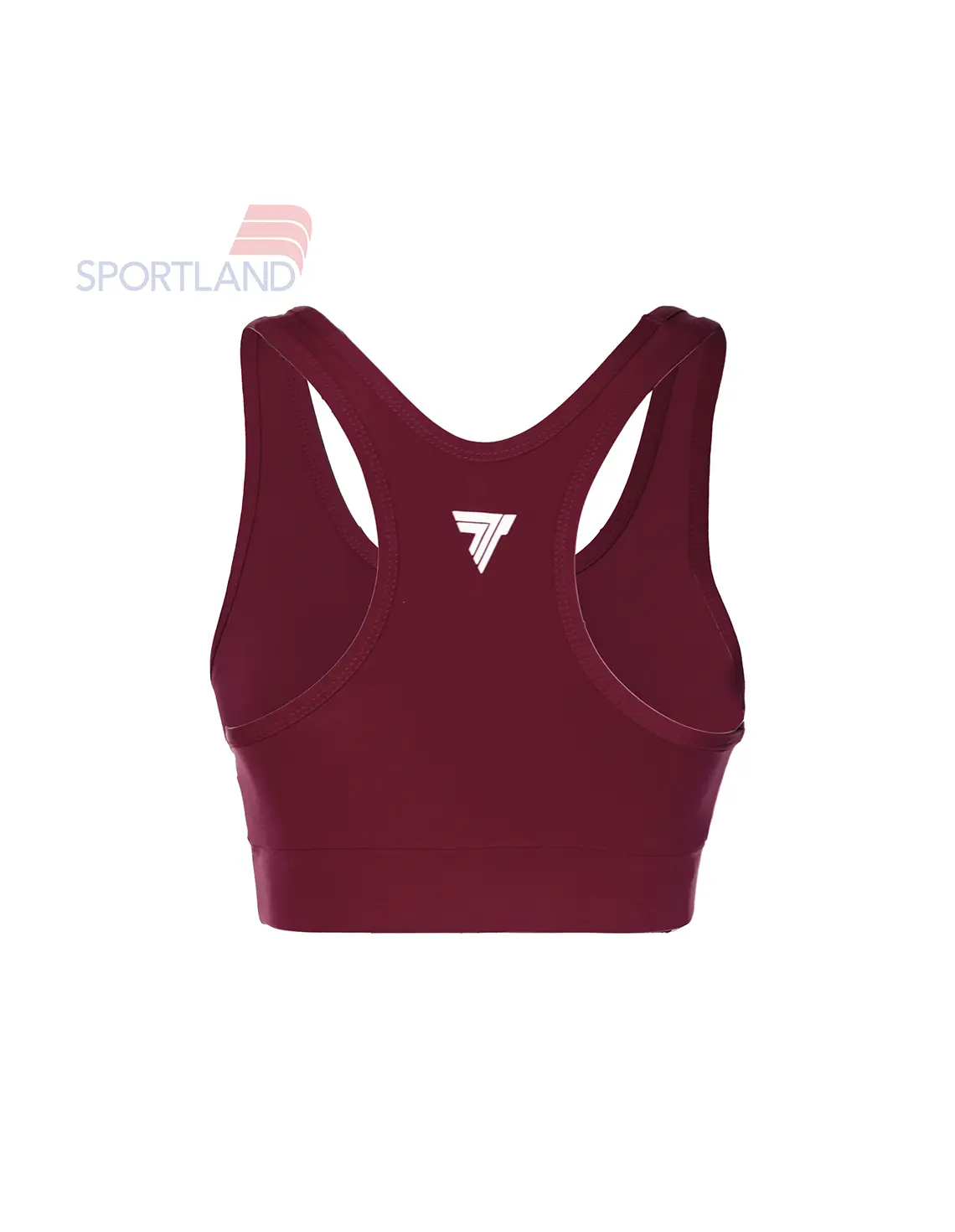 نیم تنه ورزشی زنانه Trec Wear Trec Girl Bra W