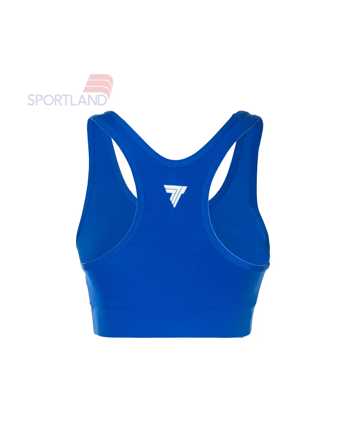 نیم تنه ورزشی زنانه Trec Wear Trec Girl Bra W